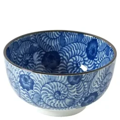 MIYA Company Shida 5" Bowl Best