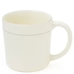 MIYA Company Shiratama 6 Oz. Mug Outlet