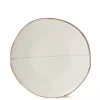 MIYA Company Shiratama 4.5" Plate/Saucer Sale