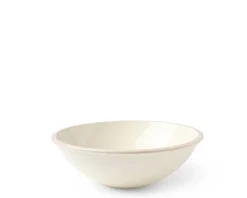 MIYA Company Shiratama 5.25