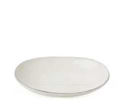 MIYA Company Shiratama 9.5