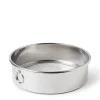 MIYA Company Sifter 6.75" Stainless Steel Best