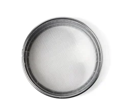 MIYA Company Sifter 6.75