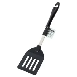MIYA Company Slotted Spatula Outlet