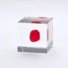 MIYA Company Sola Cube Huayruro Seed Clearance