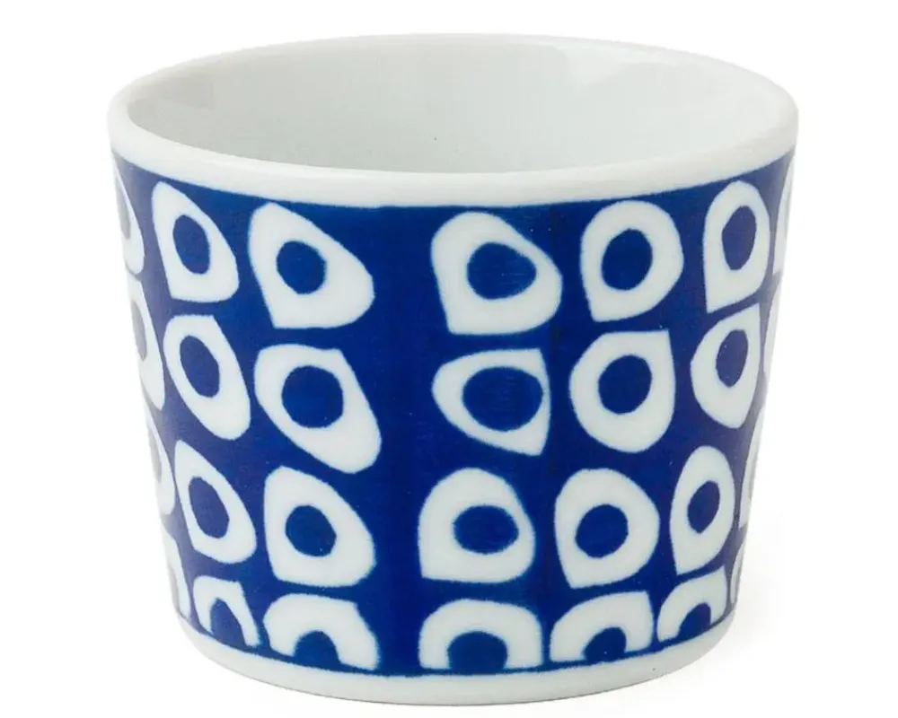 MIYA Company Sou Designs 6 Oz. Soba Cup Set Discount