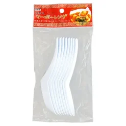 MIYA Company Soup Spoon Pack Online