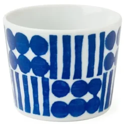 MIYA Company Sou Raku 6 Oz. Soba Cup Outlet