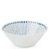 MIYA Company Sou Tokusa 5.25" Bowl Outlet