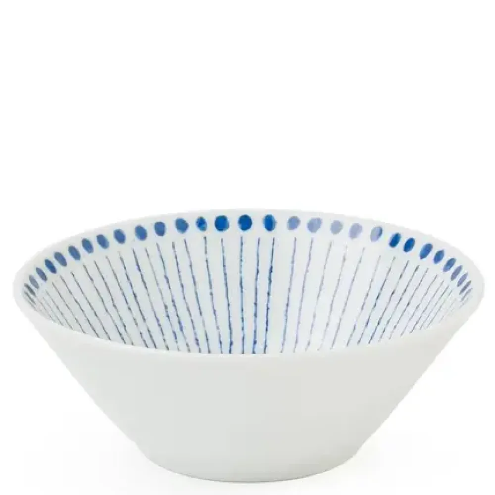 MIYA Company Sou Tokusa 5.25" Bowl Outlet