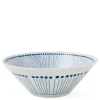 MIYA Company Sou Tokusa 8" Noodle Bowl Outlet