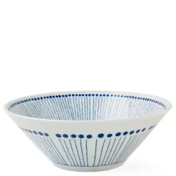 MIYA Company Sou Tokusa 8" Noodle Bowl Outlet