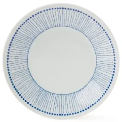 MIYA Company Sou Tokusa 9.5" Plate New
