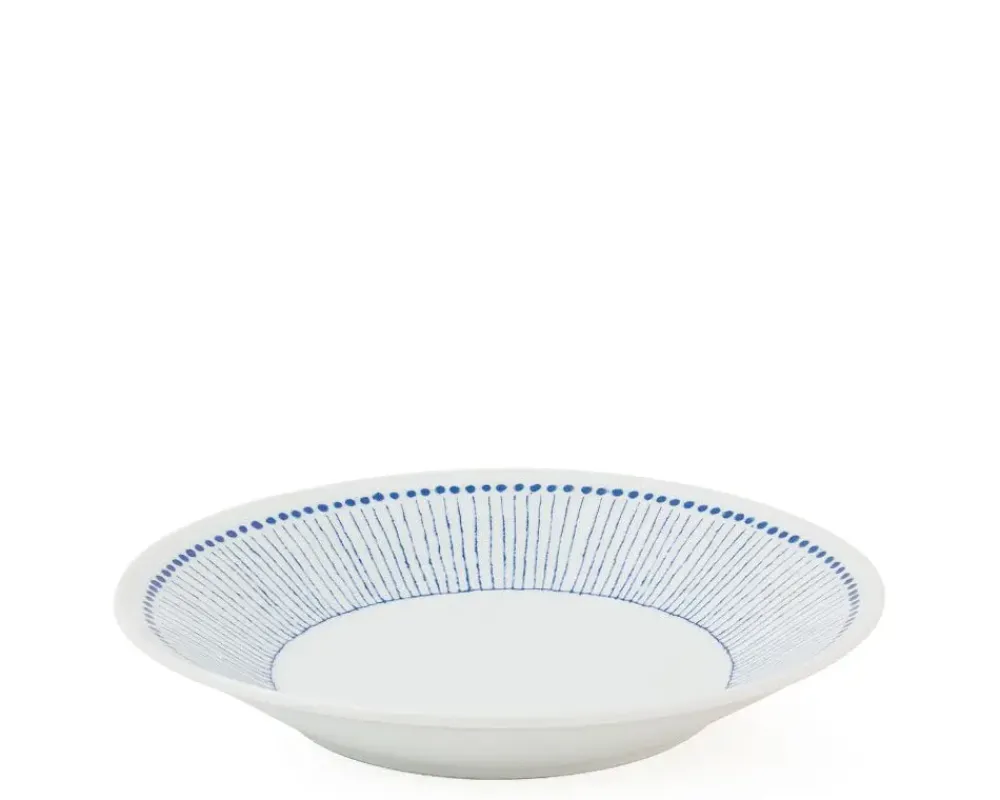 MIYA Company Sou Tokusa 9.5" Plate New