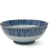 MIYA Company Sudare Tokusa 8" Bowl Discount
