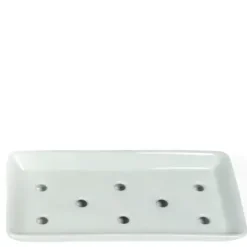 MIYA Company Sushi Neta Plate Hot