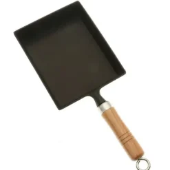 MIYA Company Tamagoyaki Egg Pan Hot