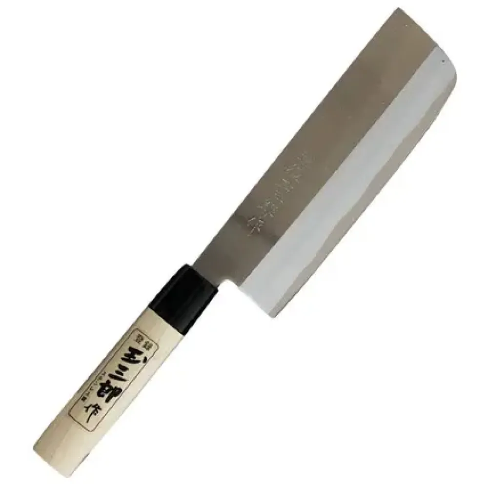 MIYA Company Tamazaburo Home Kitchen Knife - Usuba 6.5" Hot
