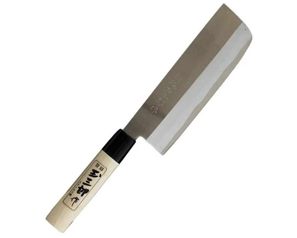 MIYA Company Tamazaburo Home Kitchen Knife - Usuba 6.5" Hot