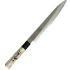 MIYA Company Tamazaburo Home Kitchen Knife - Yanagi 8.5" Discount