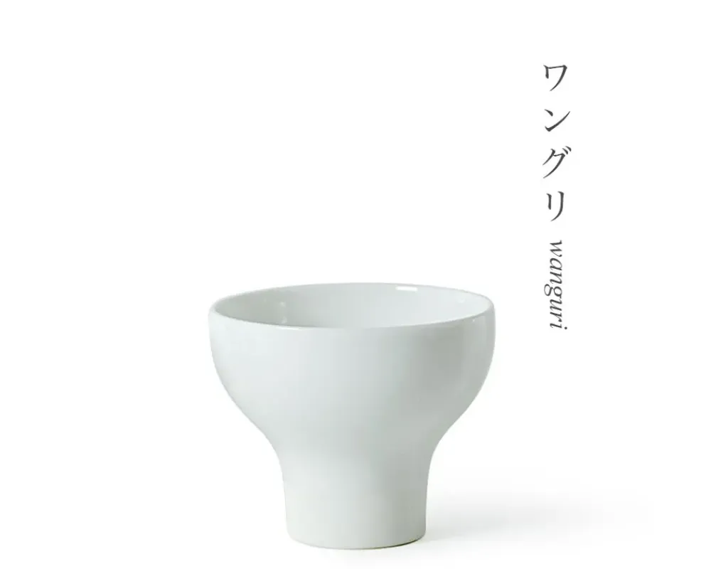 MIYA Company Tasting Sake Cup Set
