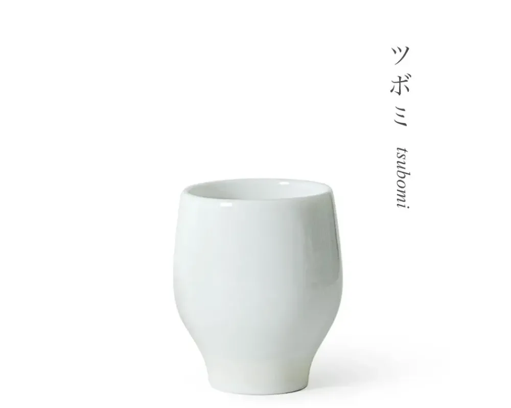 MIYA Company Tasting Sake Cup Set