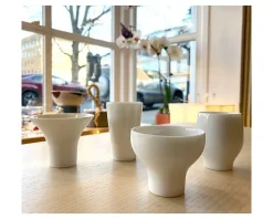 MIYA Company Tasting Sake Cup Set