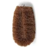 MIYA Company Tawashi Brush Large Outlet