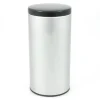 MIYA Company Tea Canister Black Lid 300G Sale