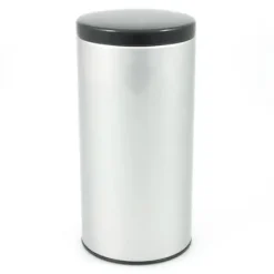MIYA Company Tea Canister Black Lid 300G Sale