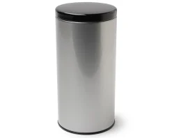 MIYA Company Tea Canister Black Lid 300G Sale