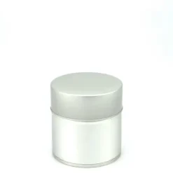 MIYA Company Tea Canister Mihon 100G Clearance