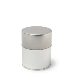 MIYA Company Tea Canister Mihon 150G Clearance