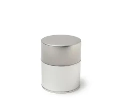 MIYA Company Tea Canister Mihon 150G Clearance