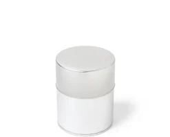 MIYA Company Tea Canister Mihon 150G Clearance