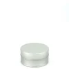 MIYA Company Tea Canister Mihon 40G Discount