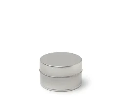 MIYA Company Tea Canister Mihon 60G Clearance