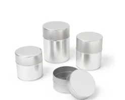 MIYA Company Tea Canister Mihon 60G Clearance