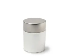 MIYA Company Tea Canister Mihon 200G