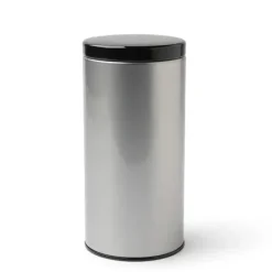 MIYA Company Tea Canister With Black Lid 200G Sale