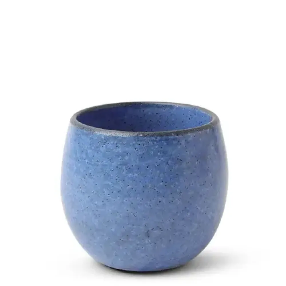 MIYA Company Teacup Umeshu Blue Discount
