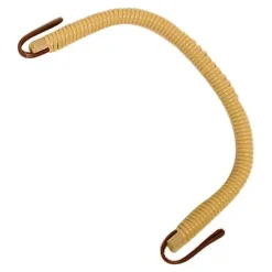 MIYA Company Teapot Handle 4.5" Small Online