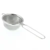 MIYA Company Tea Strainer 2-1/2" Sale