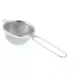 MIYA Company Tea Strainer 2-1/2" Sale