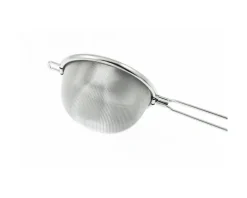 MIYA Company Tea Strainer 2-7/8