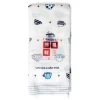 MIYA Company Tea Towel - Coffee Cups Sale