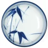 MIYA Company Tegaki-Sasa 3.75" Sauce Dish Outlet