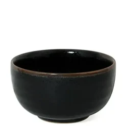 MIYA Company Tenmoku 5" Bowl Sale