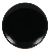 MIYA Company Tenmoku 10" Round Plate Clearance