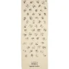 MIYA Company Tenugui Household Items Spirits Sale